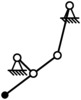 Solution principle of the model with the dmgId 586025