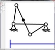 MASP-file for the model with the dmgId 587025