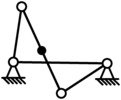 Solution principle of the model with the dmgId 587025