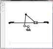 MASP-file for the model with the dmgId 593025