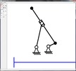 MASP-file for the model with the dmgId 595025