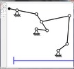 MASP-file for the model with the dmgId 610025