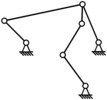 Solution principle of the model with the dmgId 611025