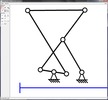 MASP-file for the model with the dmgId 612025