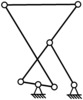 Solution principle of the model with the dmgId 612025