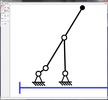 MASP-file for the model with the dmgId 639025
