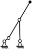 Solution principle of the model with the dmgId 639025