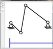 MASP-file for the model with the dmgId 642025