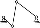 Solution principle of the model with the dmgId 642025