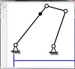MASP-file for the model with the dmgId 644025