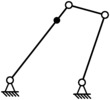 Solution principle of the model with the dmgId 644025
