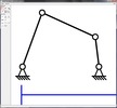 MASP-fichier pour le modèle avec la dmgId 645025