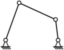 Solution principle of the model with the dmgId 645025