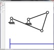 MASP-file for the model with the dmgId 646025
