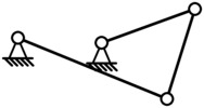 Solution principle of the model with the dmgId 646025
