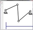 MASP-file for the model with the dmgId 648025
