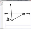 MASP-file for the model with the dmgId 655025