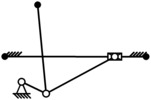 Solution principle of the model with the dmgId 655025