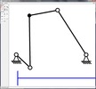 MASP-file for the model with the dmgId 656025