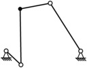 Solution principle of the model with the dmgId 656025