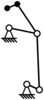 Solution principle of the model with the dmgId 673025