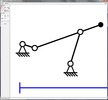 MASP-file for the model with the dmgId 686025