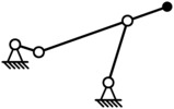Solution principle of the model with the dmgId 686025