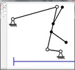 MASP-file for the model with the dmgId 693025