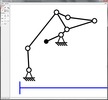 MASP-file for the model with the dmgId 706025