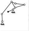 Solution principle of the model with the dmgId 706025