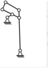 Solution principle of the model with the dmgId 708025