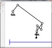 MASP-file for the model with the dmgId 715025