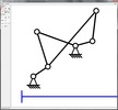 MASP-file for the model with the dmgId 717025