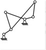 Solution principle of the model with the dmgId 717025