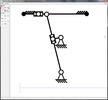 MASP-file for the model with the dmgId 735025