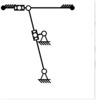 Solution principle of the model with the dmgId 735025