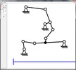 MASP-file for the model with the dmgId 749025