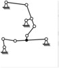 Solution principle of the model with the dmgId 749025