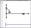 MASP-file for the model with the dmgId 778025