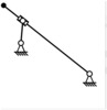 Solution principle of the model with the dmgId 779025