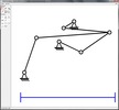 MASP-file for the model with the dmgId 781025