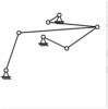 Solution principle of the model with the dmgId 781025