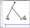 MASP-file for the model with the dmgId 786025