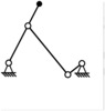Solution principle of the model with the dmgId 786025