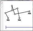 MASP-file for the model with the dmgId 875025