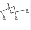 Solution principle of the model with the dmgId 875025