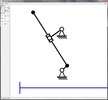 MASP-file for the model with the dmgId 885025