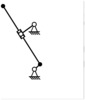 Solution principle of the model with the dmgId 885025