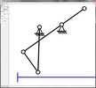 MASP-file for the model with the dmgId 897025