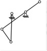Solution principle of the model with the dmgId 897025